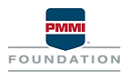 Placeholder: PMMI Foundation partnership