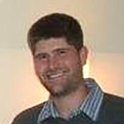 Matt Guzzo