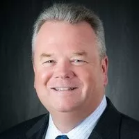 John Mooney