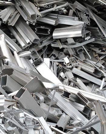 Lighthouse Recycling free services